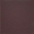Thumbnail - lemniscate trochoid probability construct no.2